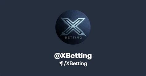 The domain name 8877.bet is for sale.